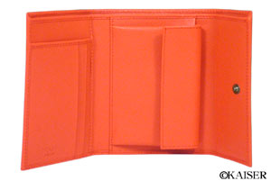 PRADA�i�v���_�j�^���z�i�T�C�t/�����Ӂj�^�o�c�P�l�O�W�S�O�^�R�܏��K����t�����z�i�T�C�t/�����Ӂj�^�T�t�B�A�[�m�i�J�[�t�^�����j�{���^���^�o�`�o�q�h�j�`�i�p�v���J�j�{�V���o�[�^�J����