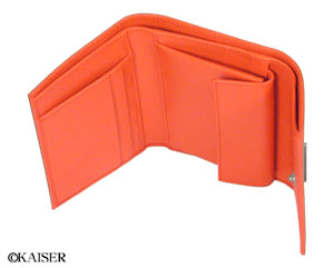 PRADA�i�v���_�j�^���z�i�T�C�t/�����Ӂj�^�o�c�P�l�O�W�S�O�^�R�܏��K����t�����z�i�T�C�t/�����Ӂj�^�T�t�B�A�[�m�i�J�[�t�^�����j�{���^���^�o�`�o�q�h�j�`�i�p�v���J�j�{�V���o�[�^�J�������ォ��