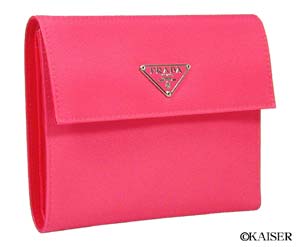 �v���_�iPRADA�j�^���z�i�T�C�t/�����Ӂj�^PDM170�^�R�܏��K����t�����z�i�T�C�t/�����Ӂj�^�e�X�[�g�i�i�C�����j�{���^���^�o�d�n�m�h�`�i�V���b�L���O�E�s���N�j�{�V���o�[�^���΂�