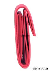 �v���_�iPRADA�j�^���z�i�T�C�t/�����Ӂj�^PDM170�^�R�܏��K����t�����z�i�T�C�t/�����Ӂj�^�e�X�[�g�i�i�C�����j�{���^���^�o�d�n�m�h�`�i�V���b�L���O�E�s���N�j�{�V���o�[�^����