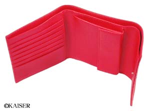 �v���_�iPRADA�j�^���z�i�T�C�t/�����Ӂj�^PDM170�^�R�܏��K����t�����z�i�T�C�t/�����Ӂj�^�e�X�[�g�i�i�C�����j�{���^���^�o�d�n�m�h�`�i�V���b�L���O�E�s���N�j�{�V���o�[�^�J�������ォ��