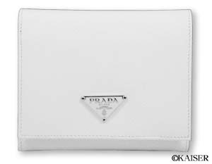 �v���_�iPRADA�j�^���z�i�T�C�t/�����Ӂj�^PDM176�^�R�܏��K����t�����z�i�T�C�t/�����Ӂj�^�T�t�B�A�[�m�i�^�����J�[�t�j�{���^���^�a�h�`�n�m�b�n�i�s���A�E�z���C�g�j�{�V���o�[�^�O��