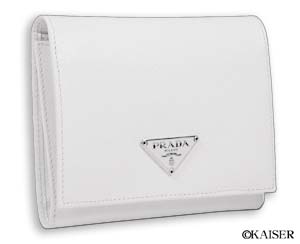 �v���_�iPRADA�j�^���z�i�T�C�t/�����Ӂj�^PDM176�^�R�܏��K����t�����z�i�T�C�t/�����Ӂj�^�T�t�B�A�[�m�i�^�����J�[�t�j�{���^���^�a�h�`�n�m�b�n�i�s���A�E�z���C�g�j�{�V���o�[�^�O��