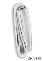 �v���_�iPRADA�j�^���z�i�T�C�t/�����Ӂj�^PDM176�^�R�܏��K����t�����z�i�T�C�t/�����Ӂj�^�T�t�B�A�[�m�i�^�����J�[�t�j�{���^���^�a�h�`�n�m�b�n�i�s���A�E�z���C�g�j�{�V���o�[�^����