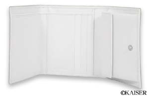 �v���_�iPRADA�j�^���z�i�T�C�t/�����Ӂj�^PDM176�^�R�܏��K����t�����z�i�T�C�t/�����Ӂj�^�T�t�B�A�[�m�i�^�����J�[�t�j�{���^���^�a�h�`�n�m�b�n�i�s���A�E�z���C�g�j�{�V���o�[�^�J����