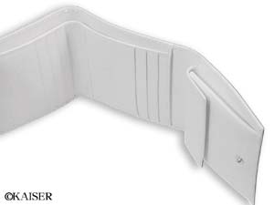 �v���_�iPRADA�j�^���z�i�T�C�t/�����Ӂj�^PDM176�^�R�܏��K����t�����z�i�T�C�t/�����Ӂj�^�T�t�B�A�[�m�i�^�����J�[�t�j�{���^���^�a�h�`�n�m�b�n�i�s���A�E�z���C�g�j�{�V���o�[�^�J�������ォ��