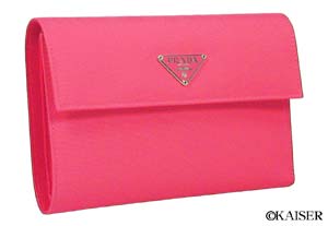 �v���_�iPRADA�j�^���z�i�T�C�t/�����Ӂj�^PDM510�^�R�܏��K����t�����z�i�T�C�t/�����Ӂj�^�e�X�[�g�i�i�C�����j�{���^���^�o�d�n�m�h�`�i�V���b�L���O�E�s���N�j�j�{�V���o�[�^���΂�