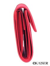 �v���_�iPRADA�j�^���z�i�T�C�t/�����Ӂj�^PDM510�^�R�܏��K����t�����z�i�T�C�t/�����Ӂj�^�e�X�[�g�i�i�C�����j�{���^���^�o�d�n�m�h�`�i�V���b�L���O�E�s���N�j�j�{�V���o�[�^����