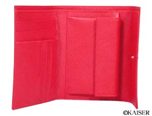 �v���_�iPRADA�j�^���z�i�T�C�t/�����Ӂj�^PDM510�^�R�܏��K����t�����z�i�T�C�t/�����Ӂj�^�e�X�[�g�i�i�C�����j�{���^���^�o�d�n�m�h�`�i�V���b�L���O�E�s���N�j�j�{�V���o�[�^�J����