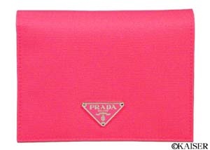 �v���_�iPRADA�j�^���z�i�T�C�t/�����Ӂj�^PDM668�^�Q�܏��K����t�����z�i�T�C�t/�����Ӂj�^�e�X�[�g�i�i�C�����j�{���^���^�o�d�n�m�h�`�i�V���b�L���O�E�s���N�j�j�{�V���o�[�^�S�̂��ォ��