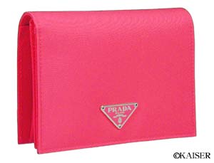 �v���_�iPRADA�j�^���z�i�T�C�t/�����Ӂj�^PDM668�^�Q�܏��K����t�����z�i�T�C�t/�����Ӂj�^�e�X�[�g�i�i�C�����j�{���^���^�o�d�n�m�h�`�i�V���b�L���O�E�s���N�j�j�{�V���o�[�^�O��