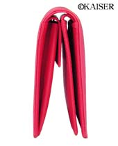 �v���_�iPRADA�j�^���z�i�T�C�t/�����Ӂj�^PDM668�^�Q�܏��K����t�����z�i�T�C�t/�����Ӂj�^�e�X�[�g�i�i�C�����j�{���^���^�o�d�n�m�h�`�i�V���b�L���O�E�s���N�j�j�{�V���o�[�^����