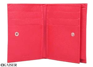 �v���_�iPRADA�j�^���z�i�T�C�t/�����Ӂj�^PDM668�^�Q�܏��K����t�����z�i�T�C�t/�����Ӂj�^�e�X�[�g�i�i�C�����j�{���^���^�o�d�n�m�h�`�i�V���b�L���O�E�s���N�j�j�{�V���o�[�^�J�����i���K���ꕔ�j