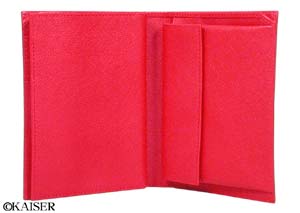 �v���_�iPRADA�j�^���z�i�T�C�t/�����Ӂj�^PDM668�^�Q�܏��K����t�����z�i�T�C�t/�����Ӂj�^�e�X�[�g�i�i�C�����j�{���^���^�o�d�n�m�h�`�i�V���b�L���O�E�s���N�j�j�{�V���o�[�^�J�����i�J�[�h���ꕔ�j