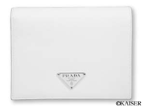 �v���_�iPRADA�j�^���z�i�T�C�t/�����Ӂj�^PDM668�^�Q�܏��K����t�����z�i�T�C�t/�����Ӂj�^�T�t�B�A�[�m�i�J�[�t�^�����j�{���^���^�a�h�`�m�b�n�i�s���A�E�z���C�g�j�{�V���o�[�^�O��