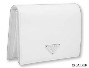 �v���_�iPRADA�j�^���z�i�T�C�t/�����Ӂj�^PDM668�^�Q�܏��K����t�����z�i�T�C�t/�����Ӂj�^�T�t�B�A�[�m�i�J�[�t�^�����j�{���^���^�a�h�`�m�b�n�i�s���A�E�z���C�g�j�{�V���o�[�^���΂�