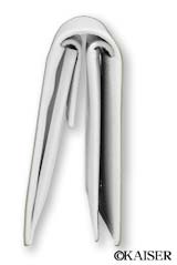 �v���_�iPRADA�j�^���z�i�T�C�t/�����Ӂj�^PDM668�^�Q�܏��K����t�����z�i�T�C�t/�����Ӂj�^�T�t�B�A�[�m�i�J�[�t�^�����j�{���^���^�a�h�`�m�b�n�i�s���A�E�z���C�g�j�{�V���o�[�^����