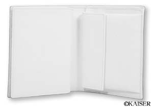 �v���_�iPRADA�j�^���z�i�T�C�t/�����Ӂj�^PDM668�^�Q�܏��K����t�����z�i�T�C�t/�����Ӂj�^�T�t�B�A�[�m�i�J�[�t�^�����j�{���^���^�a�h�`�m�b�n�i�s���A�E�z���C�g�j�{�V���o�[�^�J�����i���K���ꕔ�j