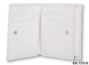 �v���_�iPRADA�j�^���z�i�T�C�t/�����Ӂj�^PDM668�^�Q�܏��K����t�����z�i�T�C�t/�����Ӂj�^�T�t�B�A�[�m�i�J�[�t�^�����j�{���^���^�a�h�`�m�b�n�i�s���A�E�z���C�g�j�{�V���o�[�^�J�����i�J�[�h���ꕔ�j