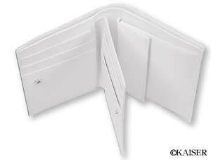 �v���_�iPRADA�j�^���z�i�T�C�t/�����Ӂj�^PDM668�^�Q�܏��K����t�����z�i�T�C�t/�����Ӂj�^�T�t�B�A�[�m�i�J�[�t�^�����j�{���^���^�a�h�`�m�b�n�i�s���A�E�z���C�g�j�{�V���o�[�^�S�̂��ォ��