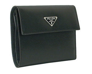 PRADA�i�v���_�j�^���z�i�T�C�t/�����Ӂj�^�o�c�l�P�V�O�^�R�܏��K����t�����z�i�T�C�t/�����Ӂj�^�T�t�B�A�[�m�i�J�[�t�^�����j�{���^���^�m�d�q�n�i�u���b�N�j�{�V���o�[�^���΂�