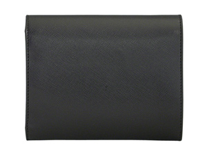 PRADA�i�v���_�j�^���z�i�T�C�t/�����Ӂj�^�o�c�l�P�V�O�^�R�܏��K����t�����z�i�T�C�t/�����Ӂj�^�T�t�B�A�[�m�i�J�[�t�^�����j�{���^���^�m�d�q�n�i�u���b�N�j�{�V���o�[�^���