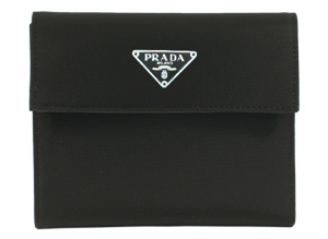 PRADA�i�v���_�j�^���z�i�T�C�t/�����Ӂj�^�o�c�l�P�V�O�^�R�܏��K����t�����z�i�T�C�t/�����Ӂj�^�e�X�[�g�i�i�C�����j�{���^���^�m�d�q�n�i�u���b�N�j�{�V���o�[�^�O��