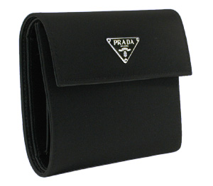 PRADA�i�v���_�j�^���z�i�T�C�t/�����Ӂj�^�o�c�l�P�V�O�^�R�܏��K����t�����z�i�T�C�t/�����Ӂj�^�e�X�[�g�i�i�C�����j�{���^���^�m�d�q�n�i�u���b�N�j�{�V���o�[�^���΂�