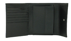 PRADA�i�v���_�j�^���z�i�T�C�t/�����Ӂj�^�o�c�l�P�V�O�^�R�܏��K����t�����z�i�T�C�t/�����Ӂj�^�e�X�[�g�i�i�C�����j�{���^���^�m�d�q�n�i�u���b�N�j�{�V���o�[�^�J����