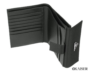 PRADA�i�v���_�j�^���z�i�T�C�t/�����Ӂj�^�o�c�l�P�V�Q�^�v�z�b�N�i�_�u���z�b�N�j���z�i�T�C�t/�����Ӂj�^�e�X�[�g�i�i�C�����j�{���^���^�m�d�q�n�i�u���b�N�j�{�V���o�[�^�J�������ォ��