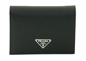 PRADA�i�v���_�j�^���z�i�T�C�t/�����Ӂj�^�o�c�l�T�O�T�^�Q�܏��K����t�����z�i�T�C�t/�����Ӂj�^�T�t�B�A�[�m�i�J�[�t�^�����j�{���^���^�m�d�q�n�i�u���b�N�j�{�V���o�[�^�O��