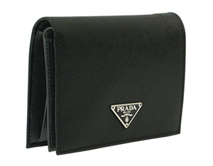 PRADA�i�v���_�j�^���z�i�T�C�t/�����Ӂj�^�o�c�l�T�O�T�^�Q�܏��K����t�����z�i�T�C�t/�����Ӂj�^�T�t�B�A�[�m�i�J�[�t�^�����j�{���^���^�m�d�q�n�i�u���b�N�j�{�V���o�[�^���΂�