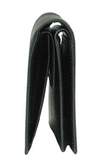 PRADA�i�v���_�j�^���z�i�T�C�t/�����Ӂj�^�o�c�l�T�O�T�^�Q�܏��K����t�����z�i�T�C�t/�����Ӂj�^�T�t�B�A�[�m�i�J�[�t�^�����j�{���^���^�m�d�q�n�i�u���b�N�j�{�V���o�[�^����