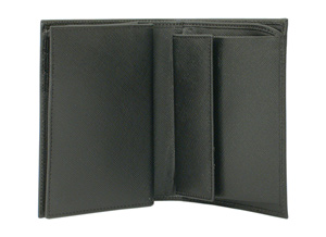 PRADA�i�v���_�j�^���z�i�T�C�t/�����Ӂj�^�o�c�l�T�O�T�^�Q�܏��K����t�����z�i�T�C�t/�����Ӂj�^�T�t�B�A�[�m�i�J�[�t�^�����j�{���^���^�m�d�q�n�i�u���b�N�j�{�V���o�[�^�J�����i���K����j