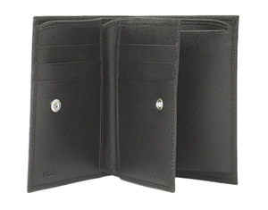 PRADA�i�v���_�j�^���z�i�T�C�t/�����Ӂj�^�o�c�l�T�O�T�^�Q�܏��K����t�����z�i�T�C�t/�����Ӂj�^�T�t�B�A�[�m�i�J�[�t�^�����j�{���^���^�m�d�q�n�i�u���b�N�j�{�V���o�[�^�J�����i�J�[�h����j