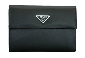 PRADA�i�v���_�j�^���z�i�T�C�t/�����Ӂj�^�o�c�l�T�P�O�^�R�܏��K����t�����z�i�T�C�t/�����Ӂj�^�T�t�B�A�[�m�i�J�[�t�^�����j�{���^���^�m�d�q�n�i�u���b�N�j�{�V���o�[�^�O��