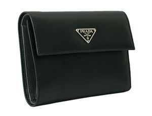 PRADA�i�v���_�j�^���z�i�T�C�t/�����Ӂj�^�o�c�l�T�P�O�^�R�܏��K����t�����z�i�T�C�t/�����Ӂj�^�T�t�B�A�[�m�i�J�[�t�^�����j�{���^���^�m�d�q�n�i�u���b�N�j�{�V���o�[�^���΂�