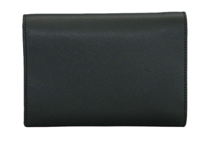 PRADA�i�v���_�j�^���z�i�T�C�t/�����Ӂj�^�o�c�l�T�P�O�^�R�܏��K����t�����z�i�T�C�t/�����Ӂj�^�T�t�B�A�[�m�i�J�[�t�^�����j�{���^���^�m�d�q�n�i�u���b�N�j�{�V���o�[�^���