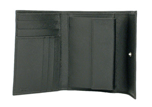 PRADA�i�v���_�j�^���z�i�T�C�t/�����Ӂj�^�o�c�l�T�P�O�^�R�܏��K����t�����z�i�T�C�t/�����Ӂj�^�T�t�B�A�[�m�i�J�[�t�^�����j�{���^���^�m�d�q�n�i�u���b�N�j�{�V���o�[�^�J����