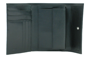 PRADA�i�v���_�j�^���z�i�T�C�t/�����Ӂj�^�o�c�l�T�P�O�^�R�܏��K����t�����z�i�T�C�t/�����Ӂj�^�e�X�[�g�i�i�C�����j�{���^���^�m�d�q�n�i�u���b�N�j�{�V���o�[�^�J����