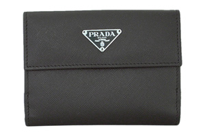 PRADA�i�v���_�j�^���z�i�T�C�t/�����Ӂj�^�o�c�l�T�Q�R�^�v�z�b�N�i�_�u���z�b�N�j���z�i�T�C�t/�����Ӂj�^�T�t�B�A�[�m�i�J�[�t�^�����j�{���^���^�m�d�q�n�i�u���b�N�j�{�V���o�[�^�O��