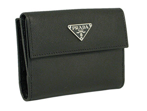 PRADA�i�v���_�j�^���z�i�T�C�t/�����Ӂj�^�o�c�l�T�Q�R�^�v�z�b�N�i�_�u���z�b�N�j���z�i�T�C�t/�����Ӂj�^�T�t�B�A�[�m�i�J�[�t�^�����j�{���^���^�m�d�q�n�i�u���b�N�j�{�V���o�[�^���΂�