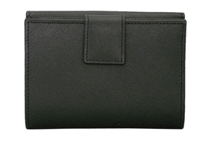 PRADA�i�v���_�j�^���z�i�T�C�t/�����Ӂj�^�o�c�l�T�Q�R�^�v�z�b�N�i�_�u���z�b�N�j���z�i�T�C�t/�����Ӂj�^�T�t�B�A�[�m�i�J�[�t�^�����j�{���^���^�m�d�q�n�i�u���b�N�j�{�V���o�[�^���