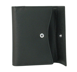 PRADA�i�v���_�j�^���z�i�T�C�t/�����Ӂj�^�o�c�l�T�Q�R�^�v�z�b�N�i�_�u���z�b�N�j���z�i�T�C�t/�����Ӂj�^�T�t�B�A�[�m�i�J�[�t�^�����j�{���^���^�m�d�q�n�i�u���b�N�j�{�V���o�[�^���K����