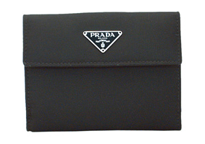PRADA�i�v���_�j�^���z�i�T�C�t/�����Ӂj�^�o�c�l�T�Q�R�^�v�z�b�N�i�_�u���z�b�N�j���z�i�T�C�t/�����Ӂj�^�e�X�[�g�i�i�C�����j�{���^���^�m�d�q�n�i�u���b�N�j�{�V���o�[�^�O��