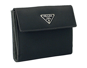 PRADA�i�v���_�j�^���z�i�T�C�t/�����Ӂj�^�o�c�l�T�Q�R�^�v�z�b�N�i�_�u���z�b�N�j���z�i�T�C�t/�����Ӂj�^�e�X�[�g�i�i�C�����j�{���^���^�m�d�q�n�i�u���b�N�j�{�V���o�[�^���΂�