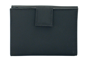 PRADA�i�v���_�j�^���z�i�T�C�t/�����Ӂj�^�o�c�l�T�Q�R�^�v�z�b�N�i�_�u���z�b�N�j���z�i�T�C�t/�����Ӂj�^�e�X�[�g�i�i�C�����j�{���^���^�m�d�q�n�i�u���b�N�j�{�V���o�[�^���