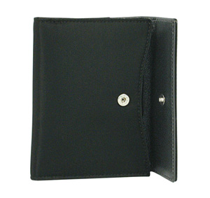 PRADA�i�v���_�j�^���z�i�T�C�t/�����Ӂj�^�o�c�l�T�Q�R�^�v�z�b�N�i�_�u���z�b�N�j���z�i�T�C�t/�����Ӂj�^�e�X�[�g�i�i�C�����j�{���^���^�m�d�q�n�i�u���b�N�j�{�V���o�[�^���K����