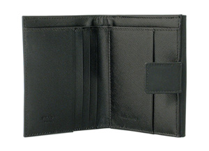 PRADA�i�v���_�j�^���z�i�T�C�t/�����Ӂj�^�o�c�l�T�Q�R�^�v�z�b�N�i�_�u���z�b�N�j���z�i�T�C�t/�����Ӂj�^�e�X�[�g�i�i�C�����j�{���^���^�m�d�q�n�i�u���b�N�j�{�V���o�[�^�J�[�h����