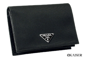 PRADA�i�v���_�j�^���z�i�T�C�t/�����Ӂj�^�l�U�U�W�^�Q�܏��K����t�����z�i�T�C�t/�����Ӂj�^�e�X�[�g�i�i�C�����j�{���^���C�T�t�B�A�[�m�^�m�d�q�n�i�u���b�N�j�{�V���o�[�^�O��